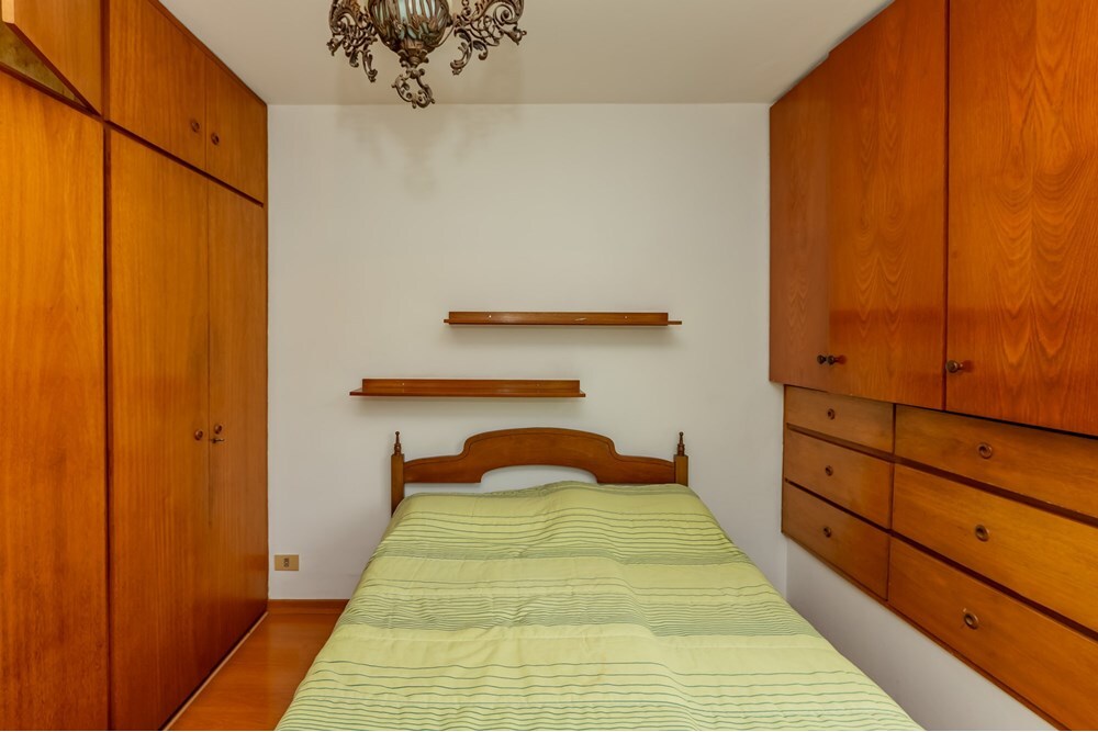 VCDB 747 Apto 601721013-163 - REMAX Front Exclusividades VCDB 747 Apto 601721013-163 - REMAX Front Exclusividades