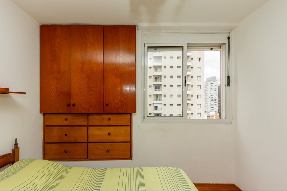 VCDB 747 Apto 601721013-163 - REMAX Front Exclusividades VCDB 747 Apto 601721013-163 - REMAX Front Exclusividades