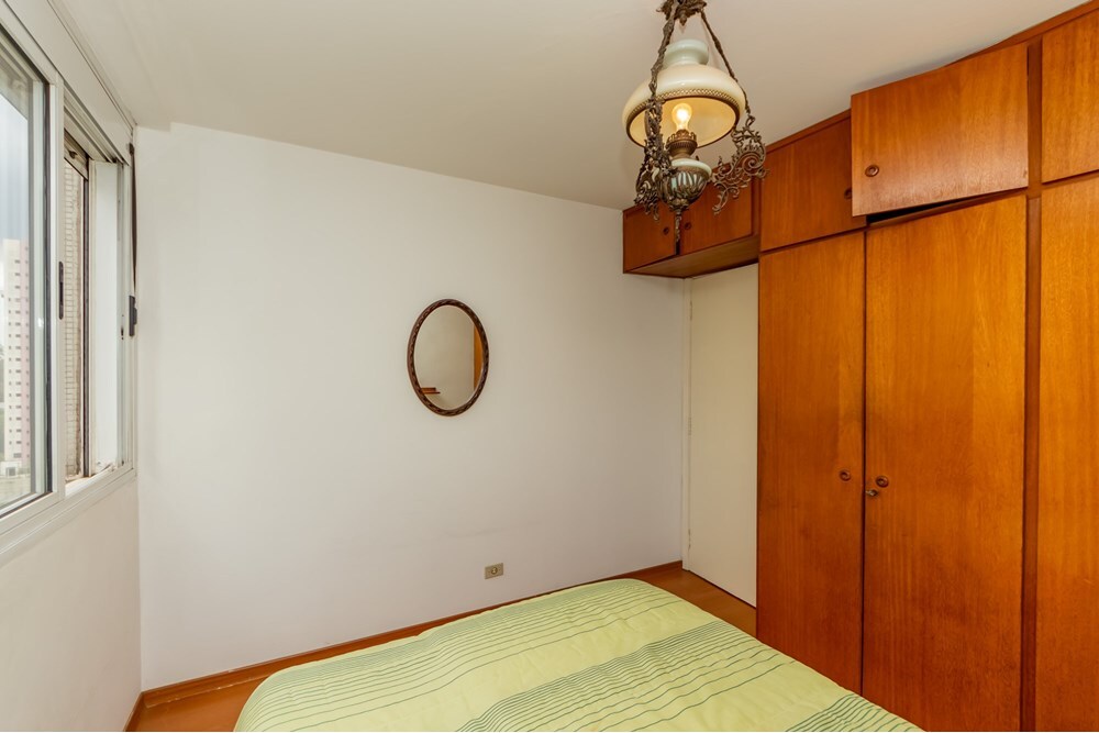 VCDB 747 Apto 601721013-163 - REMAX Front Exclusividades VCDB 747 Apto 601721013-163 - REMAX Front Exclusividades