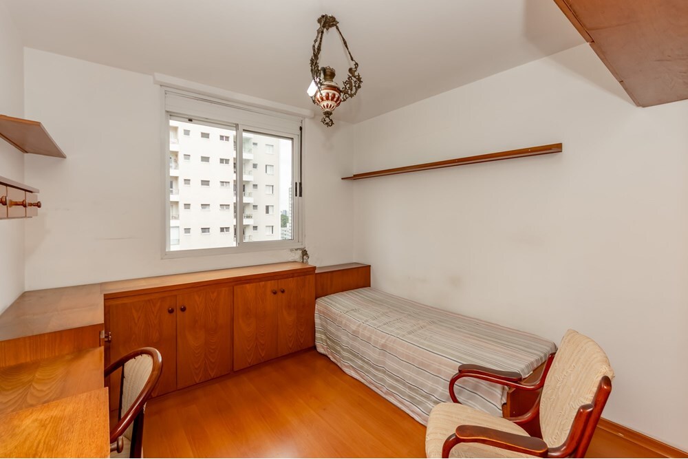 VCDB 747 Apto 601721013-163 - REMAX Front Exclusividades VCDB 747 Apto 601721013-163 - REMAX Front Exclusividades