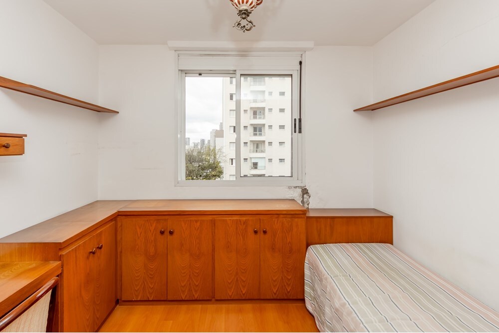 VCDB 747 Apto 601721013-163 - REMAX Front Exclusividades VCDB 747 Apto 601721013-163 - REMAX Front Exclusividades