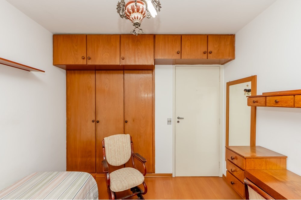 VCDB 747 Apto 601721013-163 - REMAX Front Exclusividades VCDB 747 Apto 601721013-163 - REMAX Front Exclusividades