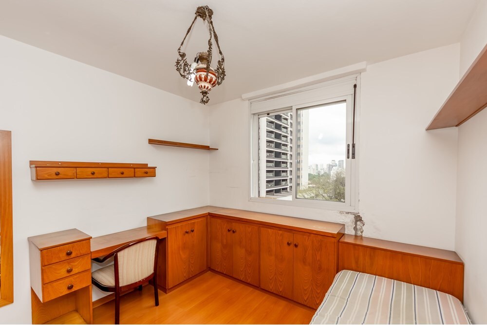 VCDB 747 Apto 601721013-163 - REMAX Front Exclusividades VCDB 747 Apto 601721013-163 - REMAX Front Exclusividades