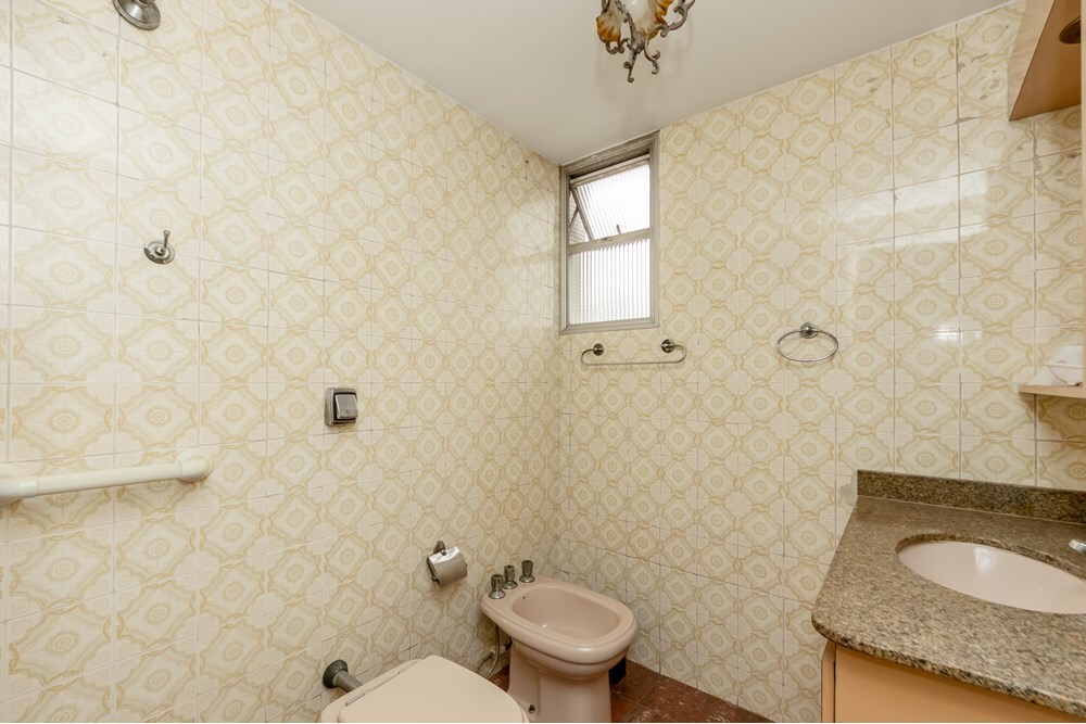 VCDB 747 Apto 601721013-163 - REMAX Front Exclusividades VCDB 747 Apto 601721013-163 - REMAX Front Exclusividades