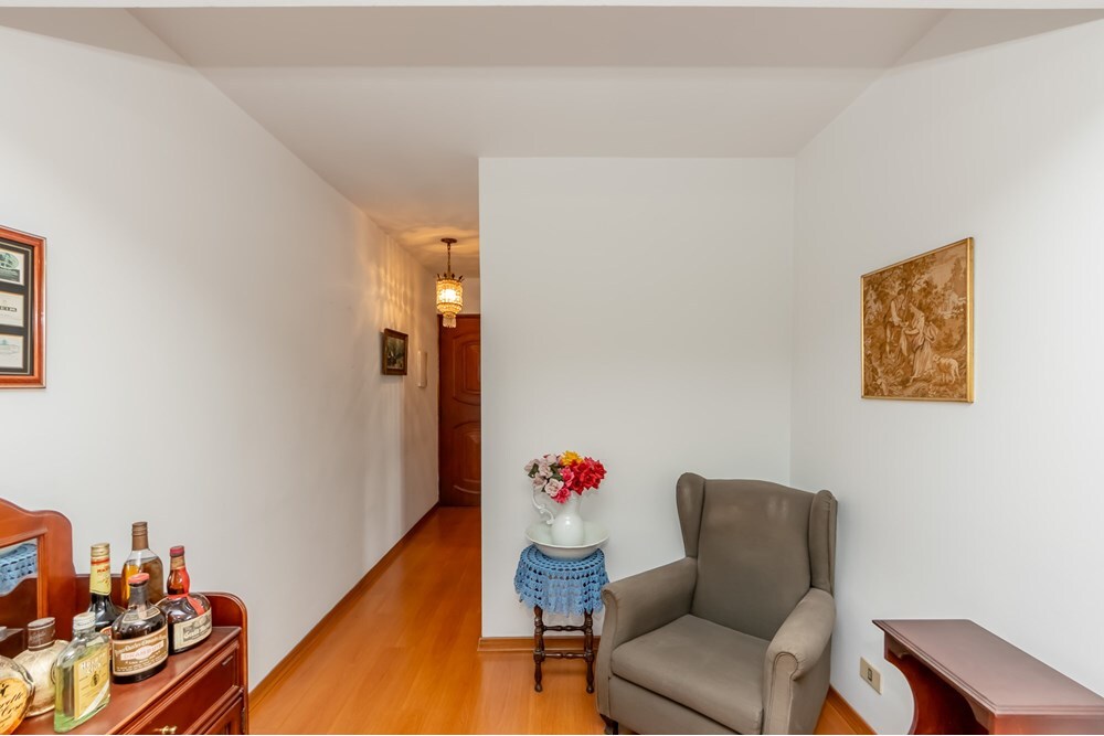 VCDB 747 Apto 601721013-163 - REMAX Front Exclusividades VCDB 747 Apto 601721013-163 - REMAX Front Exclusividades