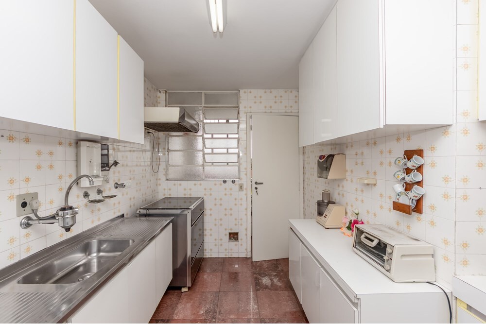 VCDB 747 Apto 601721013-163 - REMAX Front Exclusividades VCDB 747 Apto 601721013-163 - REMAX Front Exclusividades