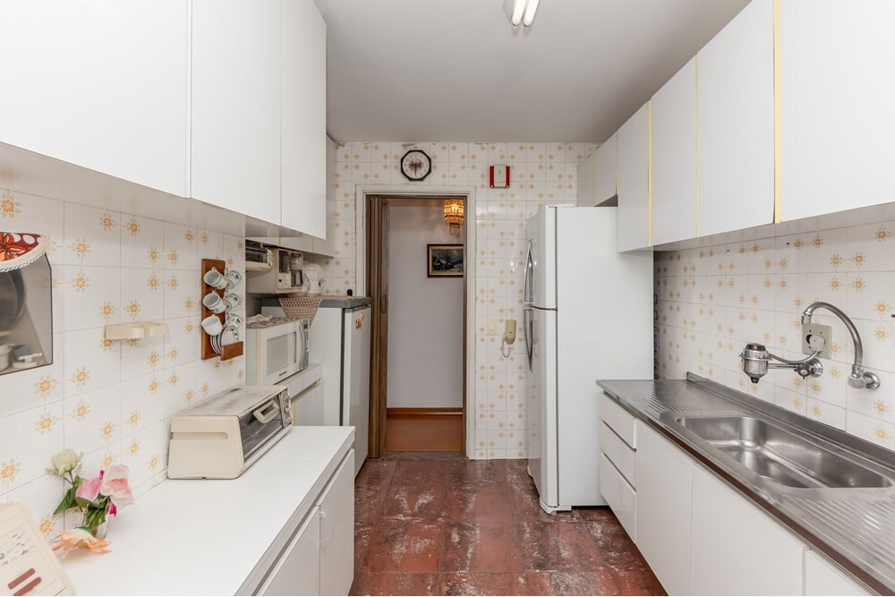 VCDB 747 Apto 601721013-163 - REMAX Front Exclusividades VCDB 747 Apto 601721013-163 - REMAX Front Exclusividades