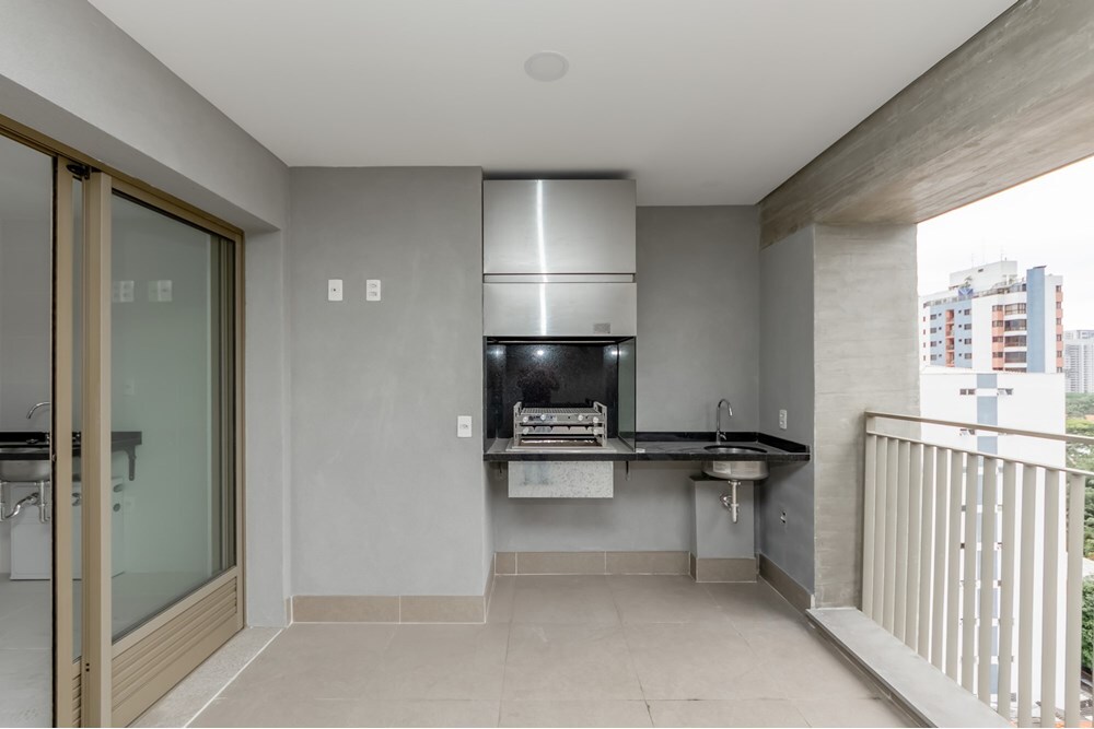 MC 611 Apto 601721021-47 - REMAX Front Exclusividades