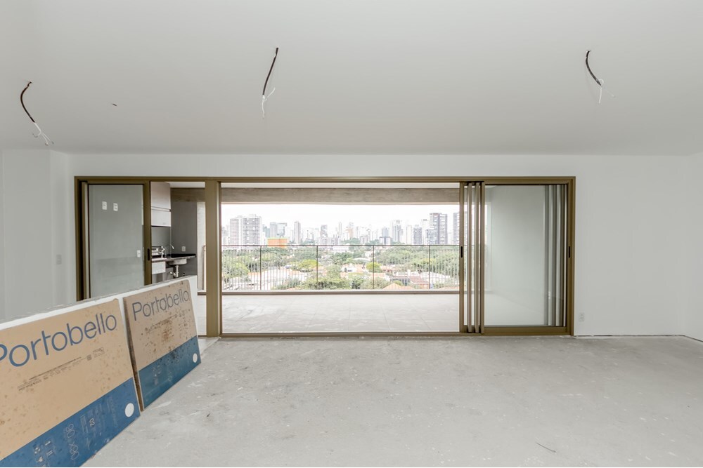 MC 611 Apto 601721021-47 - REMAX Front Exclusividades