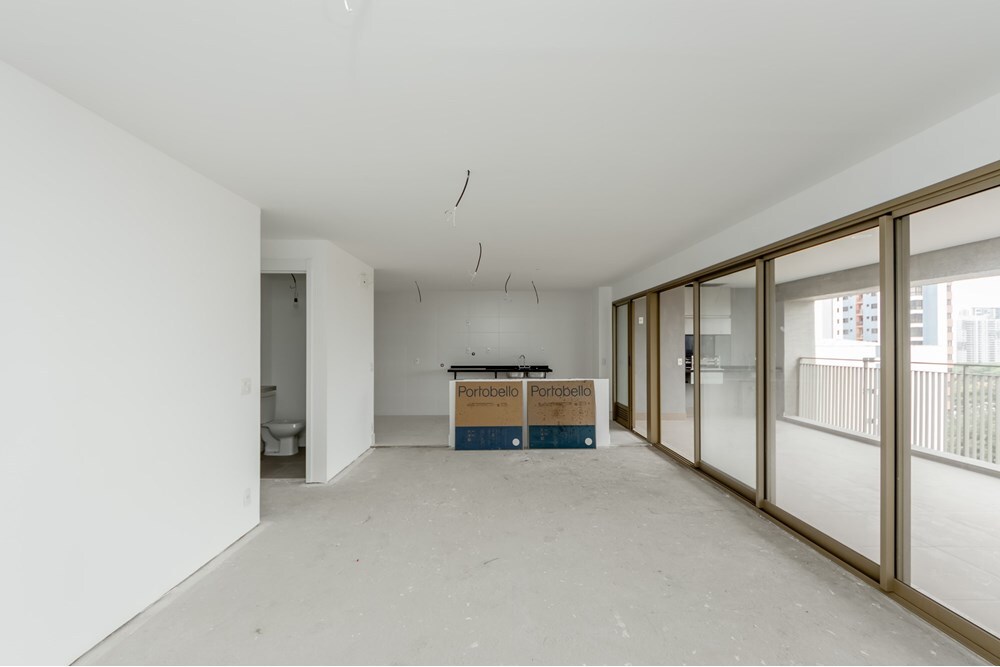 MC 611 Apto 601721021-47 - REMAX Front Exclusividades