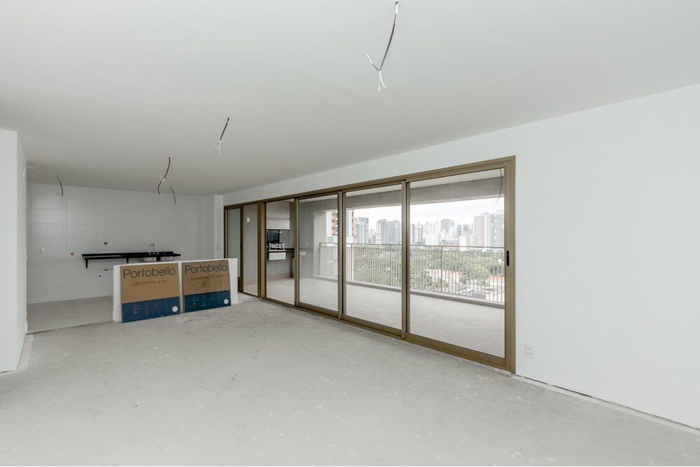 MC 611 Apto 601721021-47 - REMAX Front Exclusividades