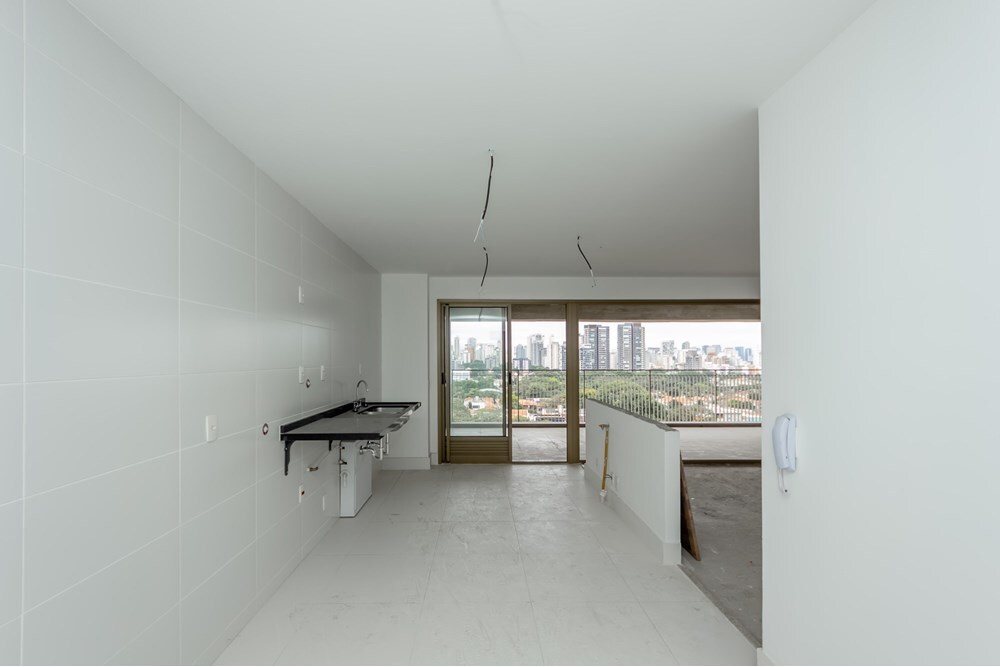 MC 611 Apto 601721021-47 - REMAX Front Exclusividades