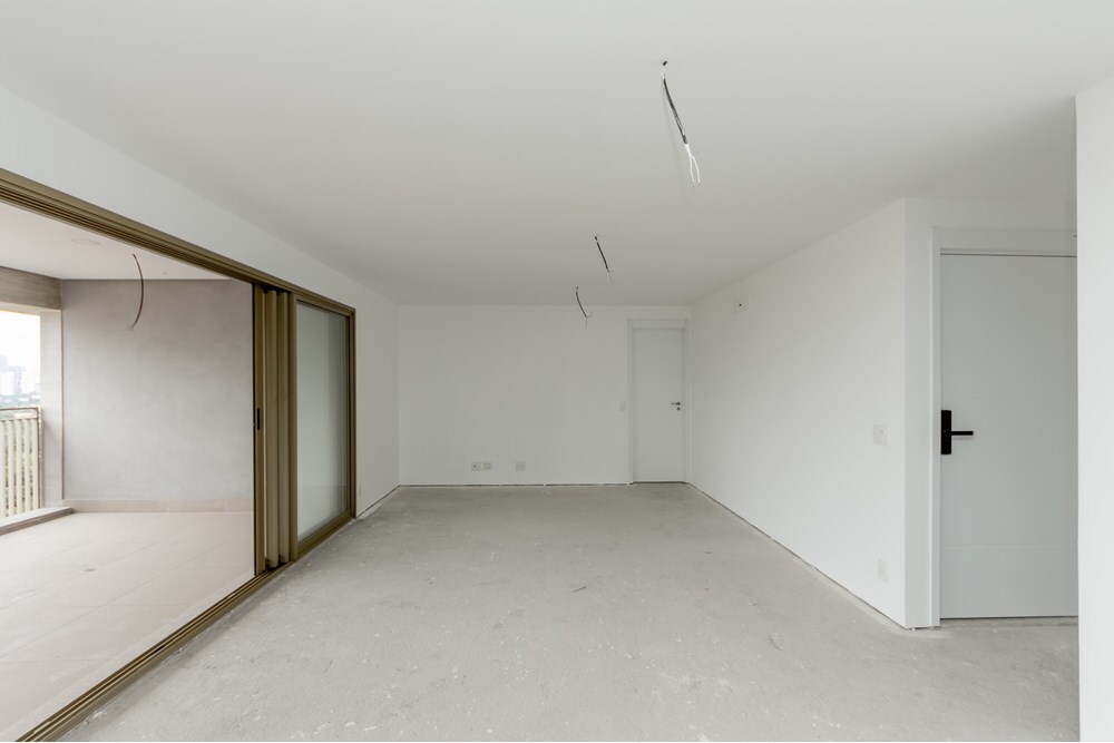 MC 611 Apto 601721021-47 - REMAX Front Exclusividades