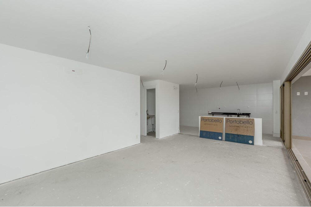 MC 611 Apto 601721021-47 - REMAX Front Exclusividades