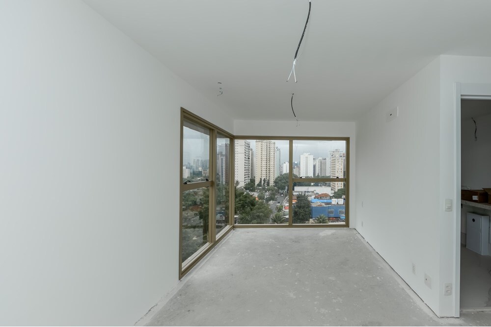 MC 611 Apto 601721021-47 - REMAX Front Exclusividades