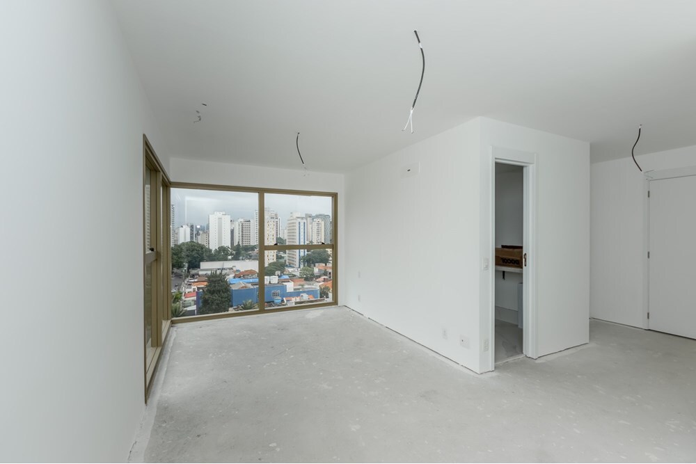 MC 611 Apto 601721021-47 - REMAX Front Exclusividades