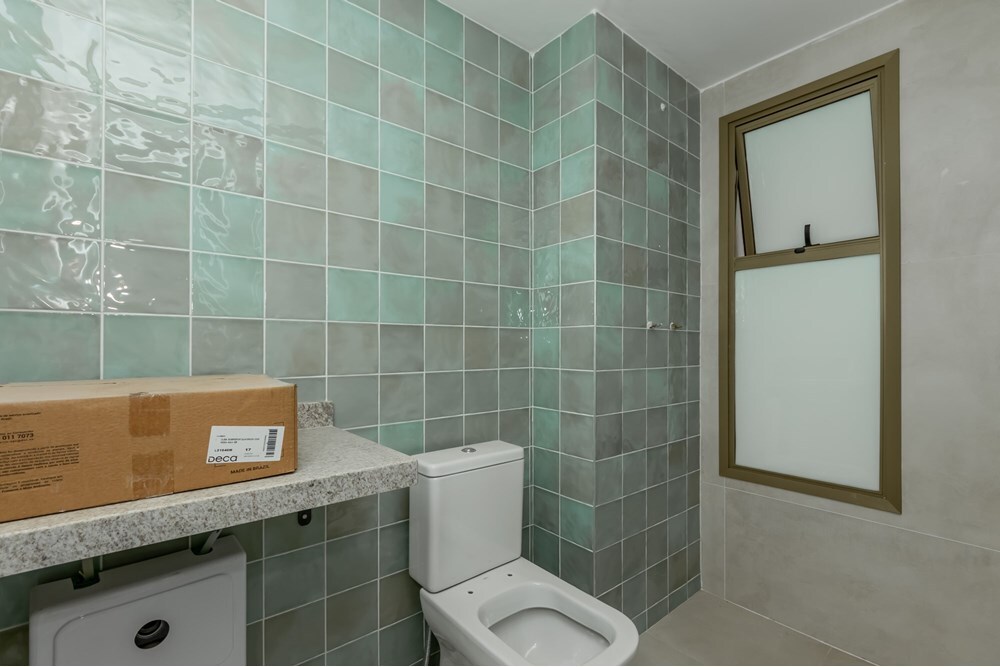 MC 611 Apto 601721021-47 - REMAX Front Exclusividades