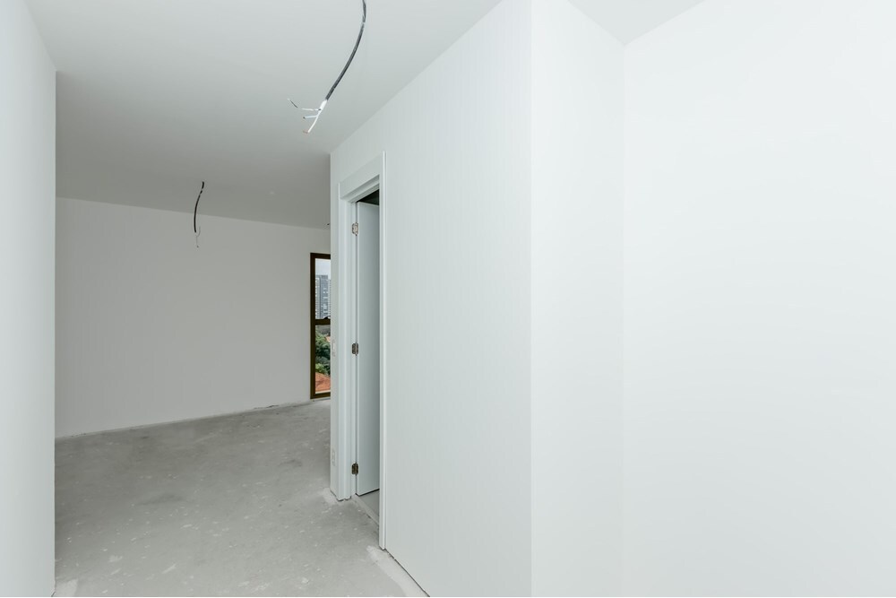 MC 611 Apto 601721021-47 - REMAX Front Exclusividades