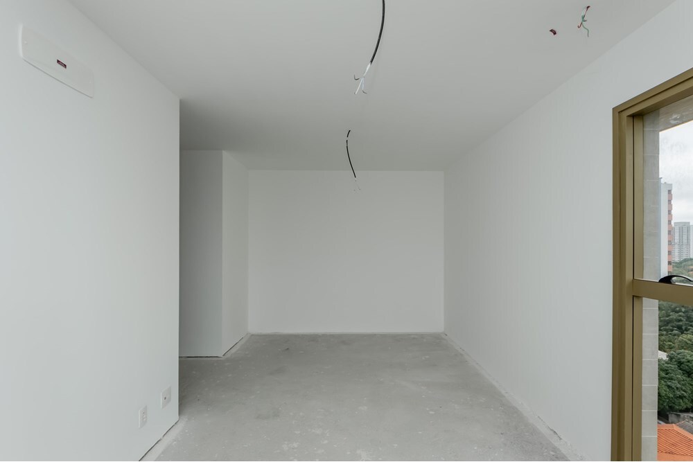 MC 611 Apto 601721021-47 - REMAX Front Exclusividades