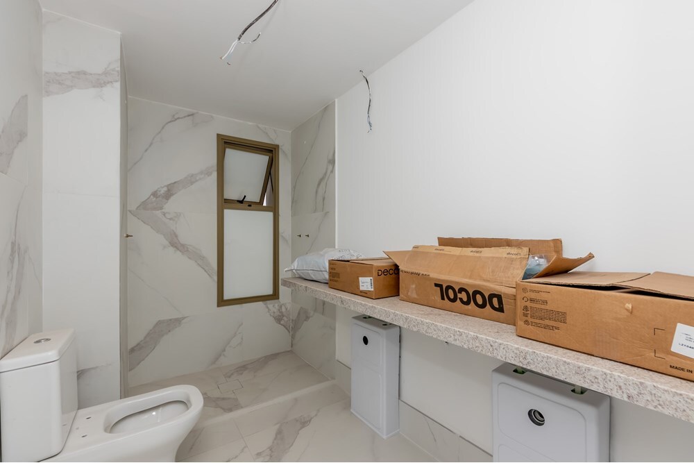 MC 611 Apto 601721021-47 - REMAX Front Exclusividades