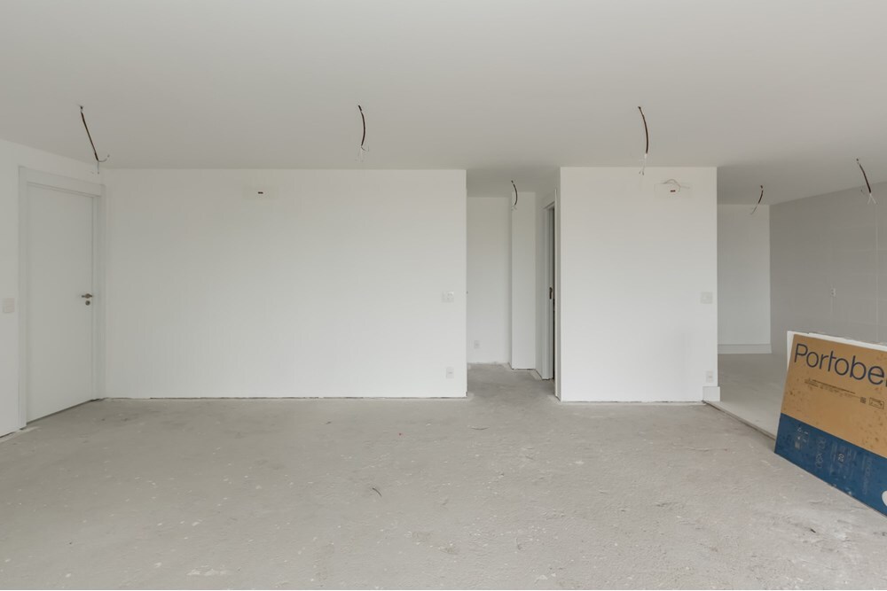 MC 611 Apto 601721021-47 - REMAX Front Exclusividades