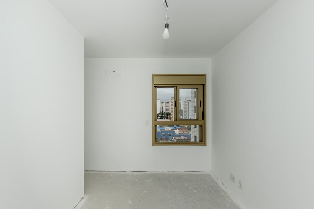 MC 611 Apto 601721021-47 - REMAX Front Exclusividades