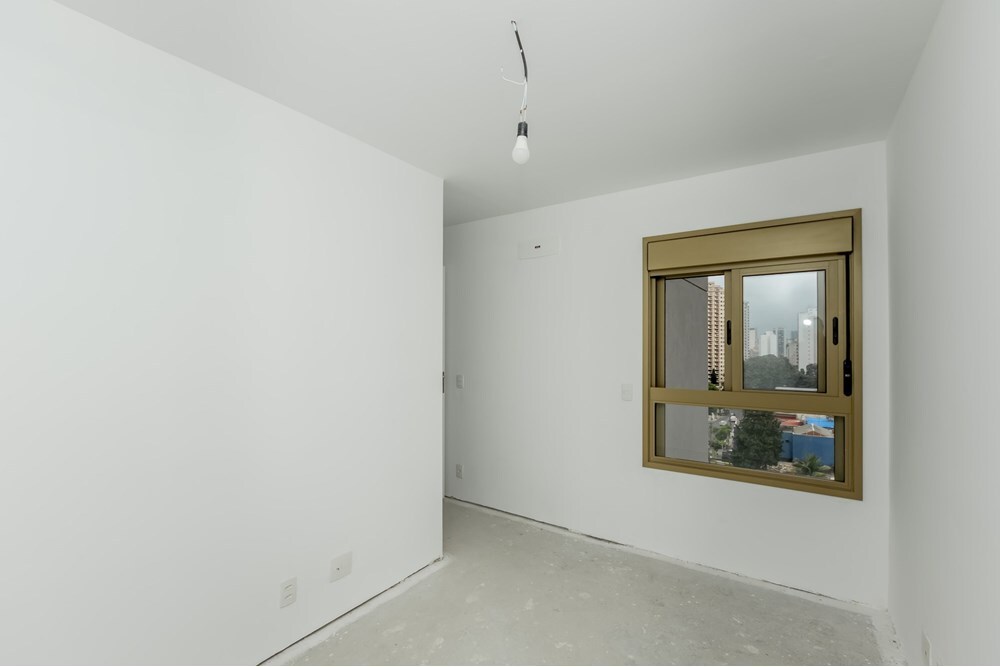 MC 611 Apto 601721021-47 - REMAX Front Exclusividades