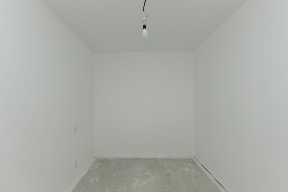 MC 611 Apto 601721021-47 - REMAX Front Exclusividades