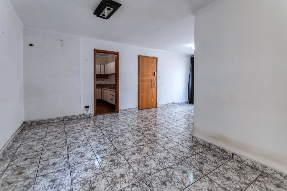 ADMFF 903 Apto 601191033-65 - REMAX Kasa Exclusividades