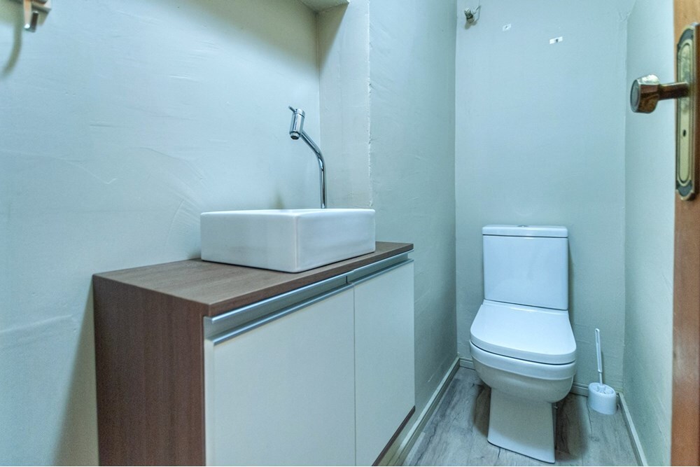 ADMFF 903 Apto 601191033-65 - REMAX Kasa Exclusividades