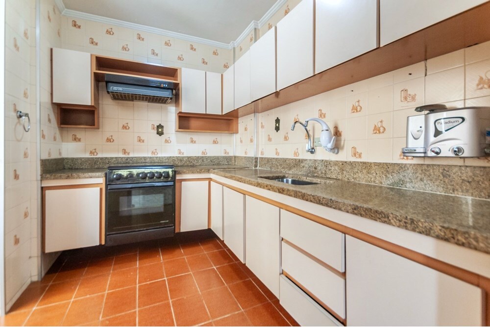 ADMFF 903 Apto 601191033-65 - REMAX Kasa Exclusividades