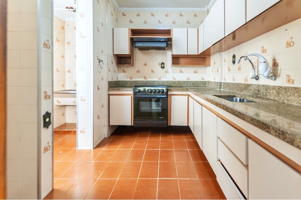 ADMFF 903 Apto 601191033-65 - REMAX Kasa Exclusividades