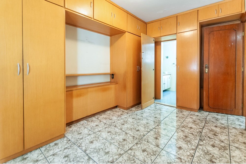 ADMFF 903 Apto 601191033-65 - REMAX Kasa Exclusividades