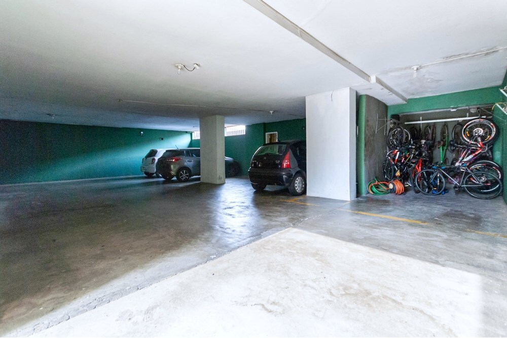 ADMFF 903 Apto 601191033-65 - REMAX Kasa Exclusividades