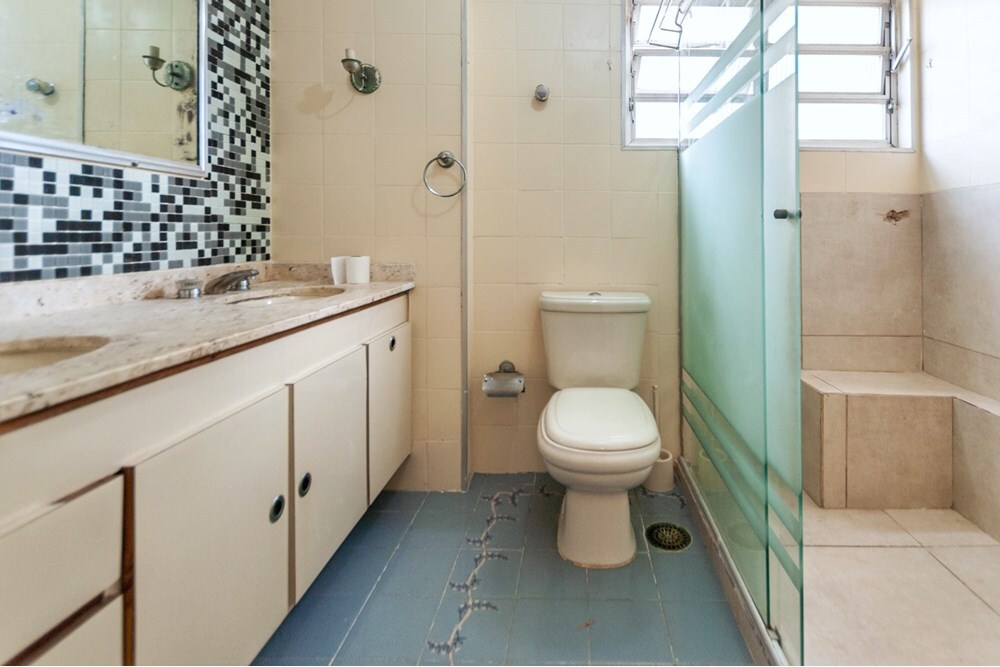 ADMFF 903 Apto 601191033-65 - REMAX Kasa Exclusividades