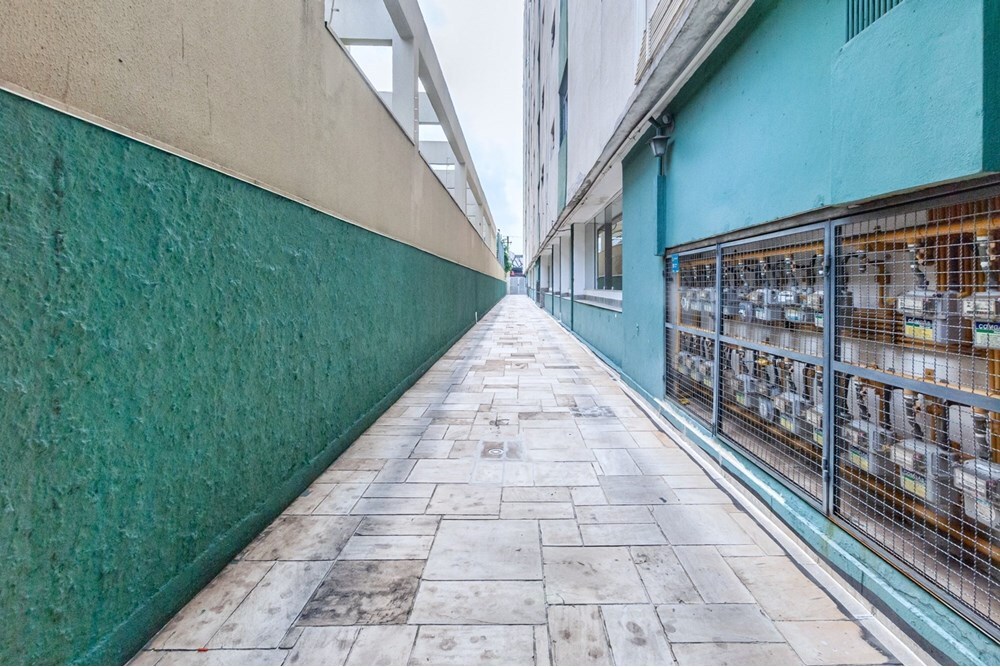 ADMFF 903 Apto 601191033-65 - REMAX Kasa Exclusividades