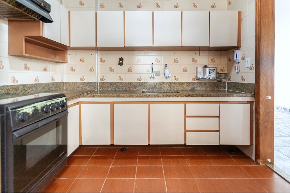 ADMFF 903 Apto 601191033-65 - REMAX Kasa Exclusividades