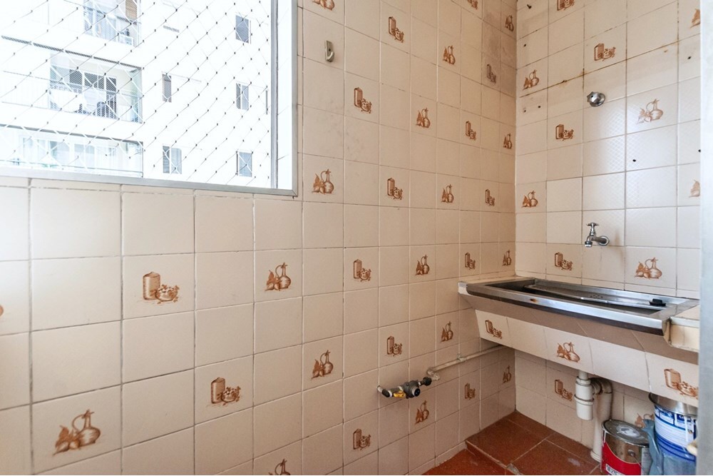 ADMFF 903 Apto 601191033-65 - REMAX Kasa Exclusividades