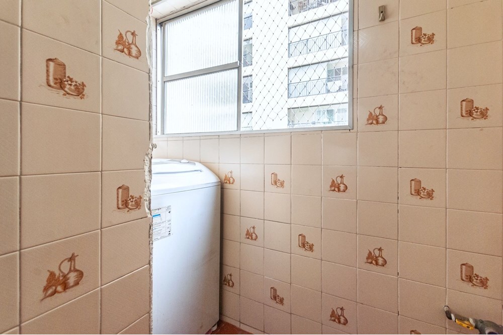 ADMFF 903 Apto 601191033-65 - REMAX Kasa Exclusividades