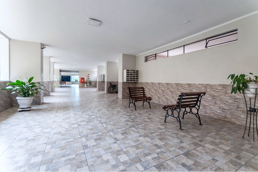 ADMFF 903 Apto 601191033-65 - REMAX Kasa Exclusividades