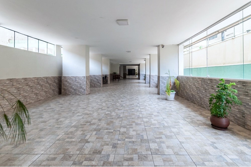 ADMFF 903 Apto 601191033-65 - REMAX Kasa Exclusividades