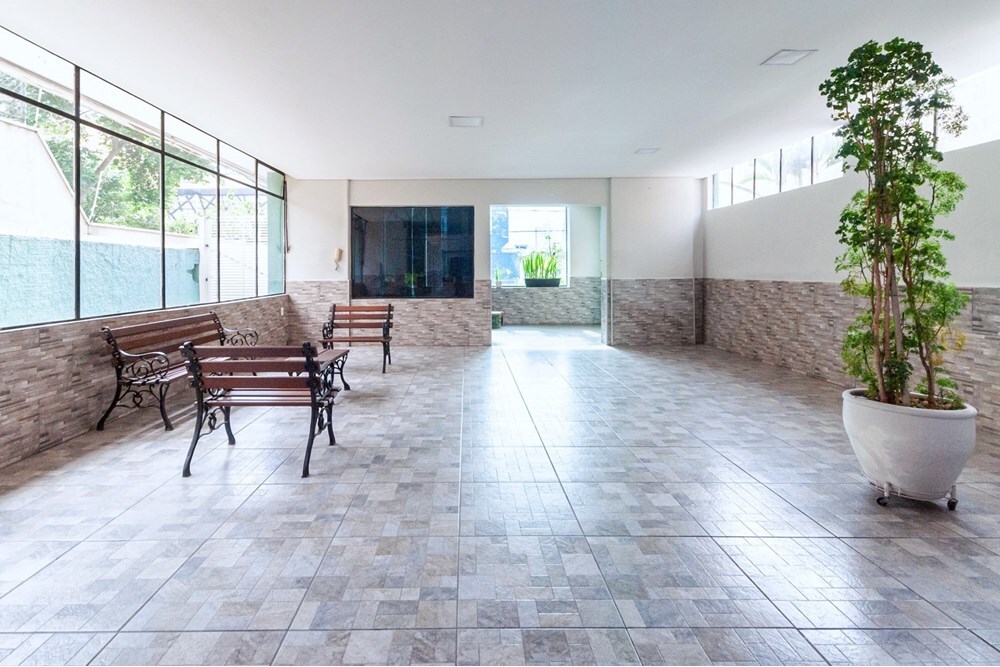 ADMFF 903 Apto 601191033-65 - REMAX Kasa Exclusividades