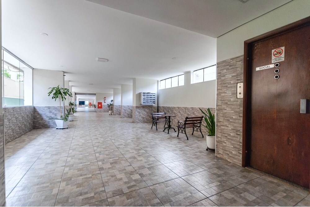 ADMFF 903 Apto 601191033-65 - REMAX Kasa Exclusividades