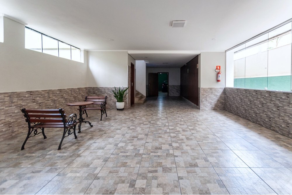 ADMFF 903 Apto 601191033-65 - REMAX Kasa Exclusividades