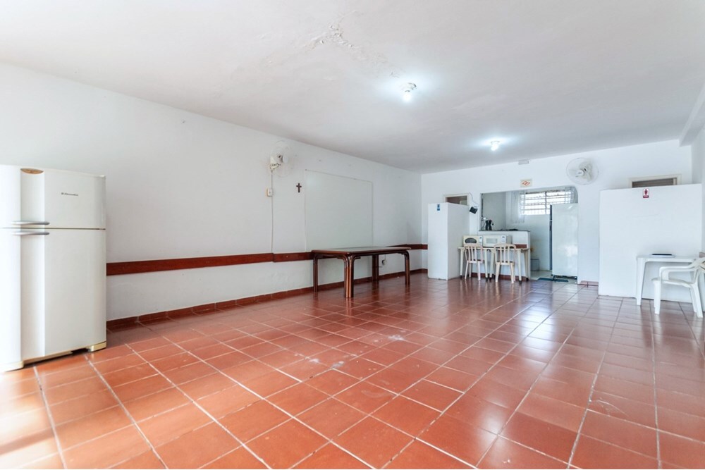 ADMFF 903 Apto 601191033-65 - REMAX Kasa Exclusividades