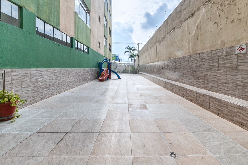 ADMFF 903 Apto 601191033-65 - REMAX Kasa Exclusividades