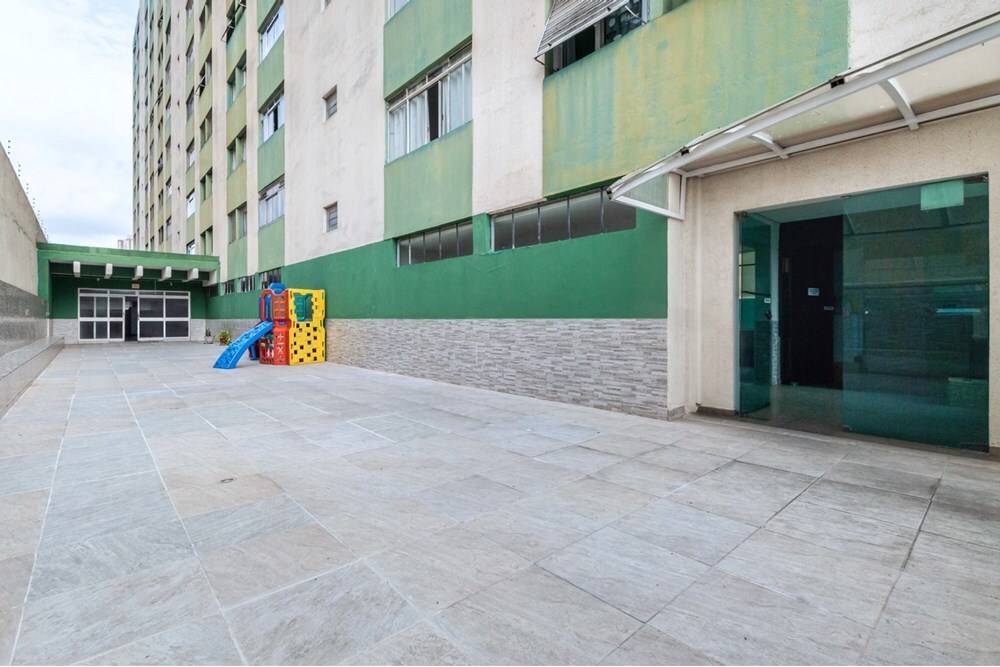 ADMFF 903 Apto 601191033-65 - REMAX Kasa Exclusividades