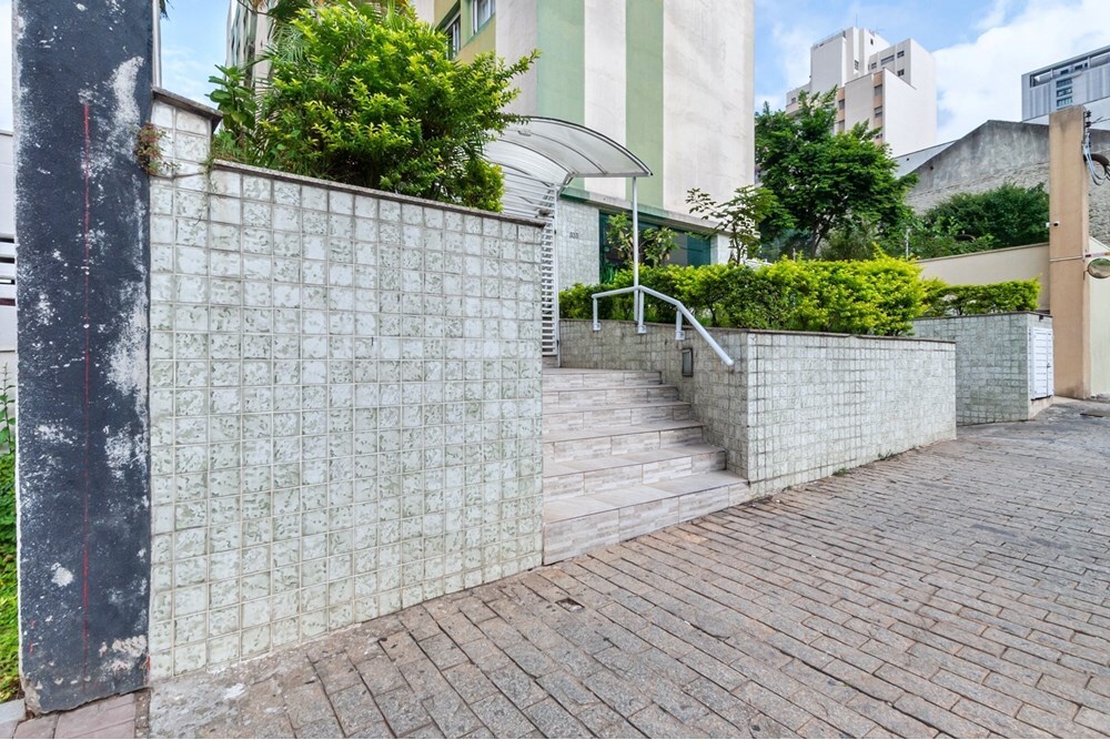 ADMFF 903 Apto 601191033-65 - REMAX Kasa Exclusividades