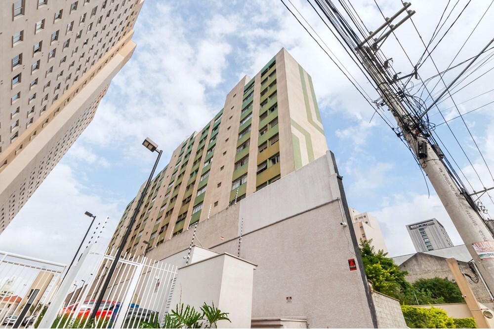 ADMFF 903 Apto 601191033-65 - REMAX Kasa Exclusividades