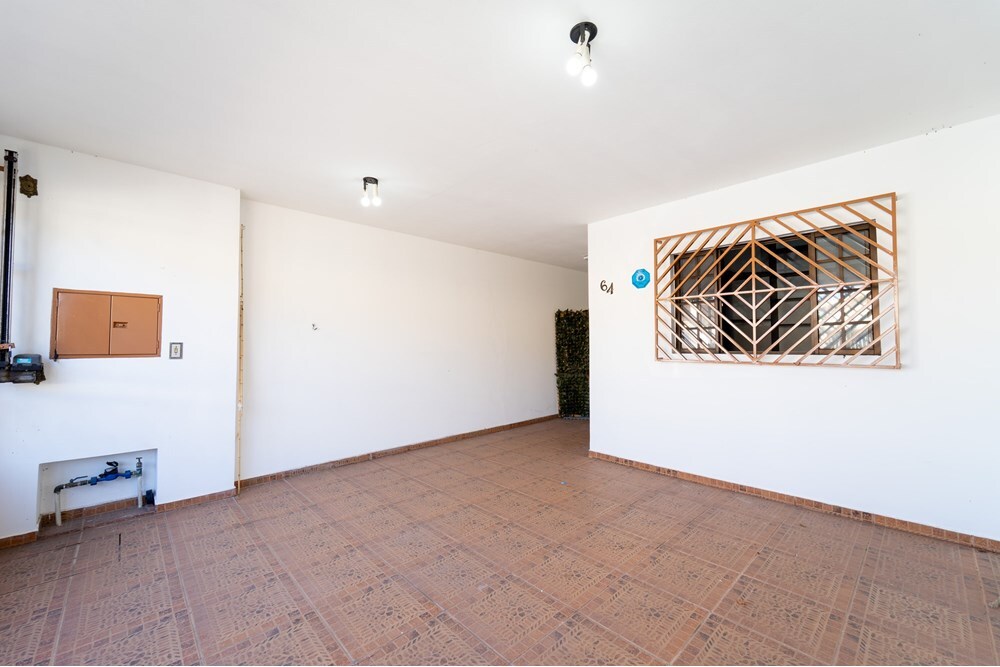 VRBIADC 176 Casa 690591011-69 - REMAX Máxima Exclusividades